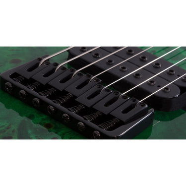 Guitarra Schecter Electrica Mod. C-7 Pro